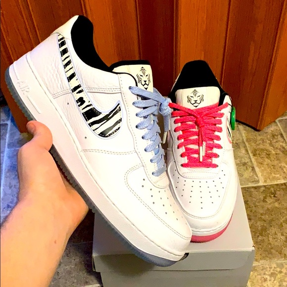 Nike Other - Air Force one